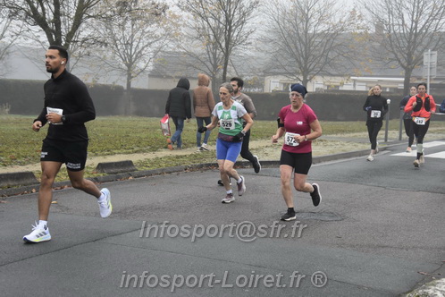 La Fleuryssoise2025/FLEURY2025_03828.JPG